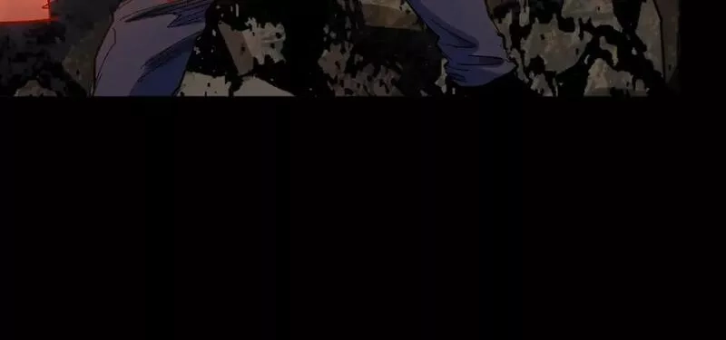 我被地球绑架了,第27话 那就筑个基,第90张